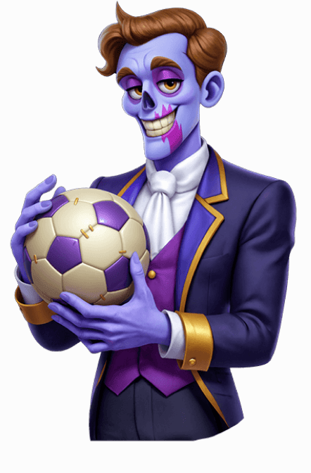 football